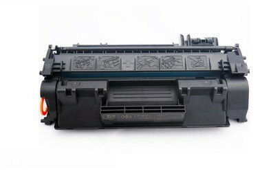 【非印不可】HP CE505A (2.3k) 環保相容碳粉匣 適用 Laserjet P2035N/P2055DN/X/2050  