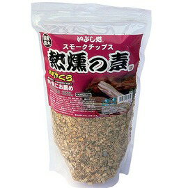 SOTO 日本 | 煙燻櫻桃木屑 | 秀山莊(ST-1311)