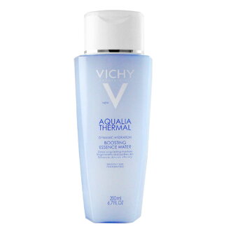 VICHY薇姿 智慧動能保濕精萃水200ml