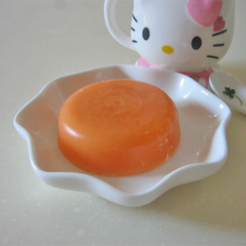 A6 紅蘿蔔米糊◆內容量 60g3盒/份新生兒吞嚥米糊(全無調味)