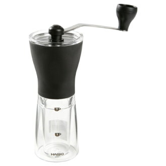 磨咖啡機 Ceramic Slim