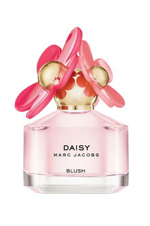 《香水樂園》Marc Jacobs Daisy 小雛菊 臉紅紅 限量版 女香 50ml
