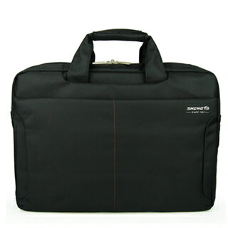 17吋 休閒商務 筆電包 CL025 黑 17吋 休閒商務 筆電包 CL025 黑