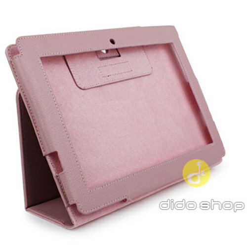 SONY SGPT111/112/113 TW/S 9.4吋 S1 平板電腦 專用保護套(NA042) 粉紅  