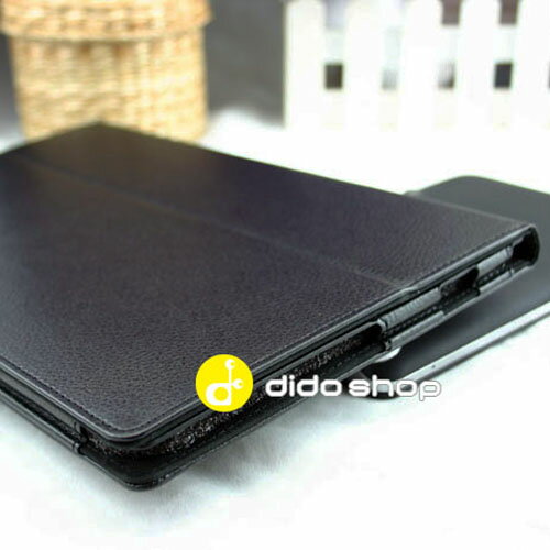 SONY Tablet Z 10吋 平板電腦 專用保護套(PA044) 黑