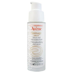 Avene雅漾 抗老精華液30ml