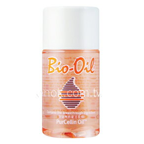 Bio-Oil百洛 護膚油60ml - 限時優惠好康折扣