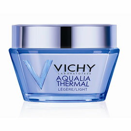 VICHY薇姿 智慧動能極限水晶凝50ml