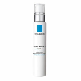 LA ROCHE-POSAY理膚寶水 三合一高效煥白精華液30ml(升級版)