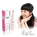 TS6護一生 幸福粉霧40ml ★陶晶瑩私密推薦★ 0