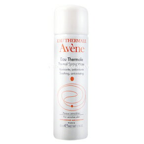 Avene雅漾 舒護活泉水50ml