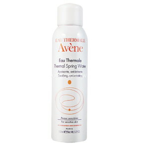【↘6折特惠】Avene雅漾 舒護活泉水150ml