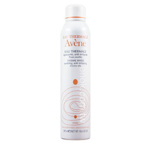 Avene雅漾 舒護活泉水300ml
