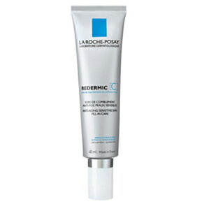 LA ROCHE-POSAY理膚寶水 瑞得美青春無痕緊緻乳(清爽型)40ml