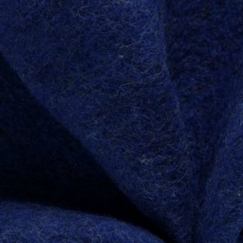 托斯卡尼-羊毛厚片DWF705畢卡索
