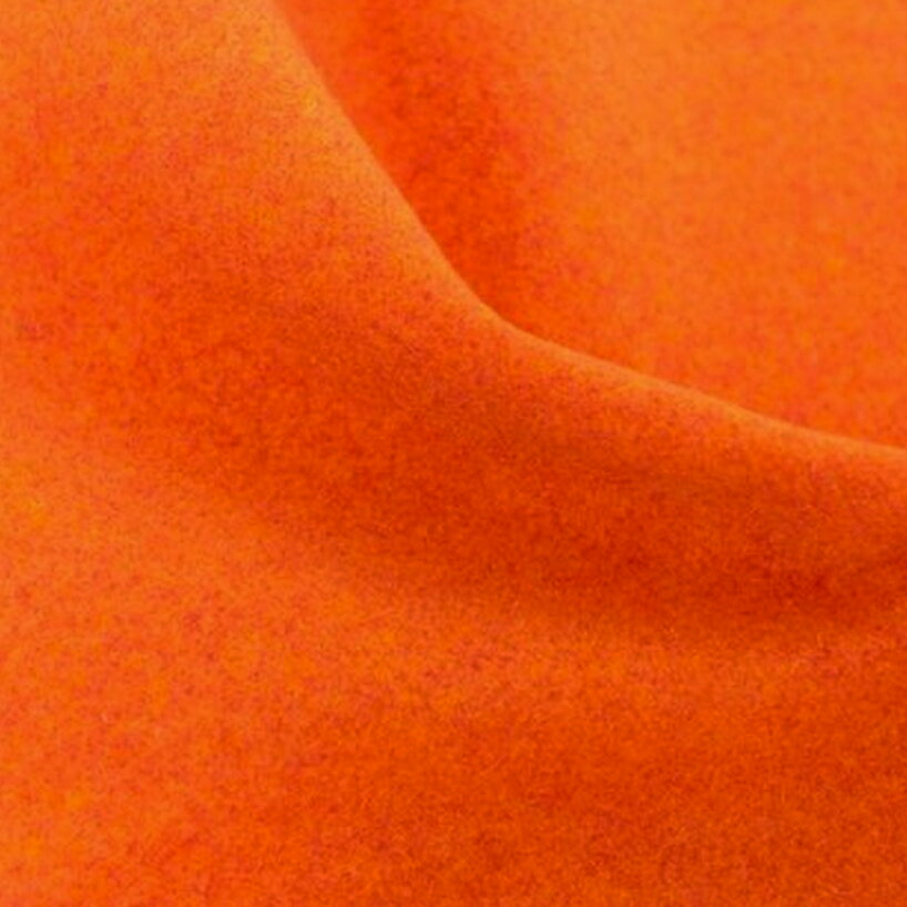 托斯卡尼-羊毛厚片DWF707夕陽