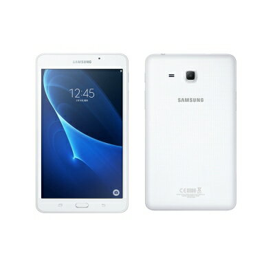 【純米小舖】Samsung Galaxy Tab A 7吋 四核心WIFI平板電腦  