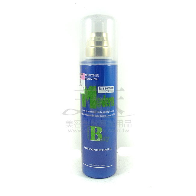 絕代風華 摩登瞬間活化精油 240ml [38856] ::WOMAN HOUSE::