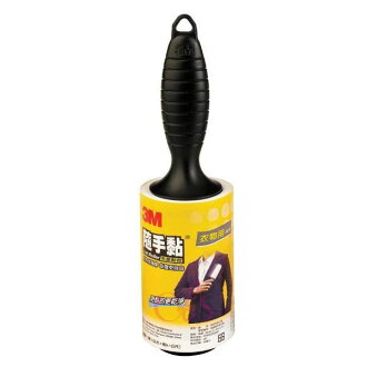 3M 隨手黏衣物用 30張 ☆艾莉莎☆