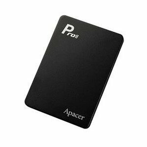 ＊╯新風尚潮流╭＊ Apacer宇瞻 AS510S SSD 64G 64GB 固態硬碟 AP64GAS510SB-1