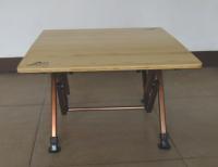 日式和風竹板桌(小)