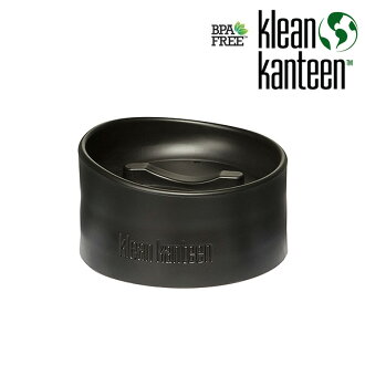 Klean Kanteen KK寬口咖啡蓋KWPPC (口徑54mm) / 城市綠洲 (水壺.水瓶.瓶蓋.BPA FREE.不含雙酚A)