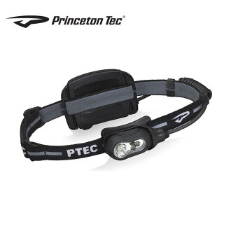 PrincetonTec REMIX PLUS頭燈HYB-PLS / 城市綠洲 (登山露營.手電筒.燈具.照明)