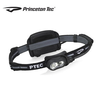 PrincetonTec REMIX 頭燈HYB-RC (200流明) / 城市綠洲 (登山露營.手電筒.燈具.照明)