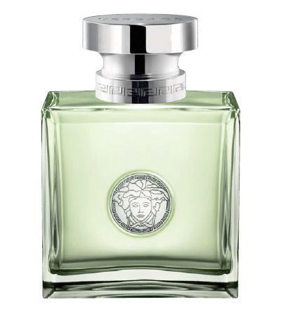 VERSACE 凡賽斯 Versense 香韻女性淡香水 100ml ★BELLE 倍莉小舖★