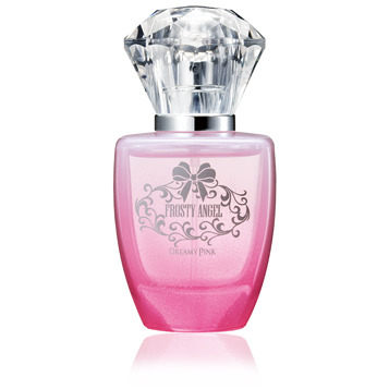 AYP Frosty Angel Dreamy Pink 粉紅夢境女性淡香水 50ml 瑞普公司貨★BELLE 倍莉小舖★
