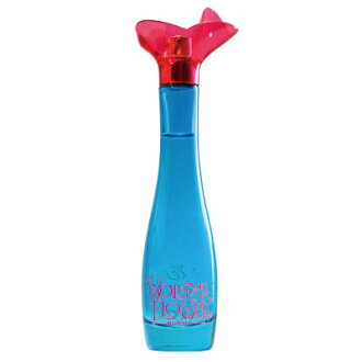 Love & Peace 晚安,奈奈子 女性淡香精 50ml ★BELLE 倍莉小舖★