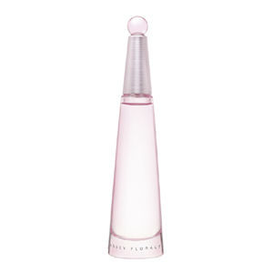 Issey Miyake 三宅一生 一生之水 花香版 女性淡香水 90ml《Belle倍莉小舖》