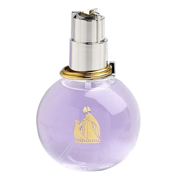 LANVIN Eclat D'arpege 浪凡 光韻 女性淡香精 100ml《Belle倍莉小舖》
