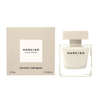 Narciso Rodriguez 同名女性淡香精 30ml 贈 慾望城市愛情至上六件組香水禮盒《Belle倍莉小舖》