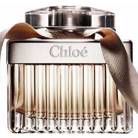 Chloe 經典同名女性淡香精 50ml 《Belle倍莉小舖》