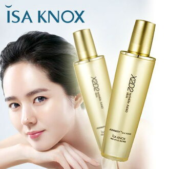 LG.ISA KNOX.伊莎諾絲 X2D2 A440 抗齡緊緻化妝水 150ml ★BELLE 倍莉小舖★