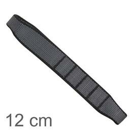 Black Diamond BD 380047 Vari-width Dogbone 快扣繩環/扁帶環 / Sling 12cm