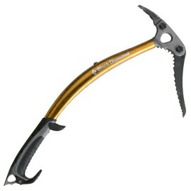 Black Diamond BD 412077 Viper Ice Tool Adze 冰攀技術冰斧 鏟狀扁頭