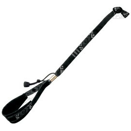 Black Diamond BD 411141 Slider Leash 冰斧腕帶