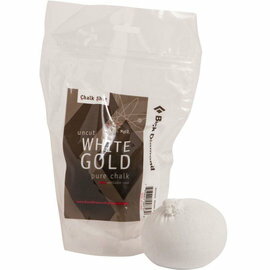 Black Diamond BD 550498 Refillable Chalk Shot 可回填粉球組/攀岩止滑粉球
