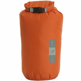 [ Exped ] Fold Drybag 8升背包防水袋/防水內袋/防水內套 M