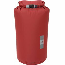 [ Exped ] Fold Drybag 22升背包防水袋/防水內袋/防水內套 XL