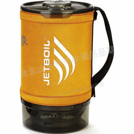 [ JETBOIL ] SUC高效能爐專用杯1.8L-鋁 CCP180-SUM