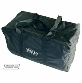 [ JIA-LORNG 嘉隆 ] BG045 睡墊專用外袋 充氣睡墊提袋