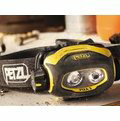 [ Petzl ] E78CHB-2 PIXA 3 三段式防爆安全頭燈