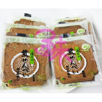 (台灣) 一品煎餅-海苔 600公克 96元 【 4713648870022 】