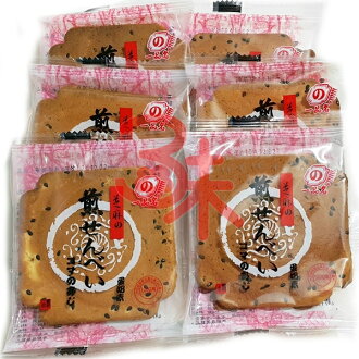 (台灣) 一品煎餅-芝麻 600公克 96元 【 4713648870039 】