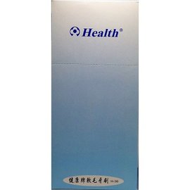 雷峰健康牙刷 H36 12支/打◆德瑞健康家◆【DR368】