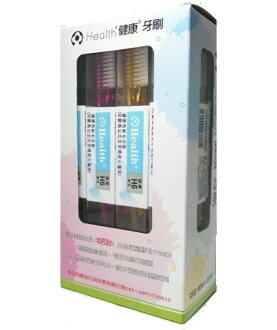 雷峰健康牙刷 H6 12支/打◆德瑞健康家◆【DR370】