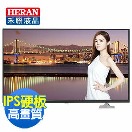 【Dr.K 數位3C】【免運費】【HERAN禾聯】32吋液晶顯示器 HD-32DF9 MA6-F01+視訊盒